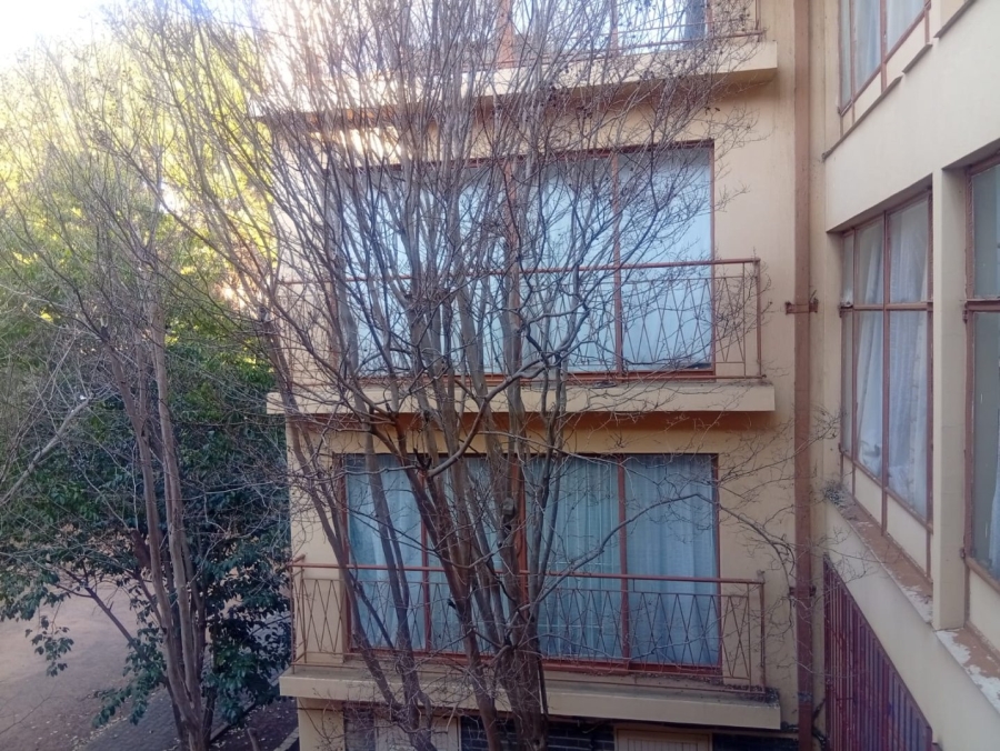 5 Bedroom Property for Sale in Navalsig Free State